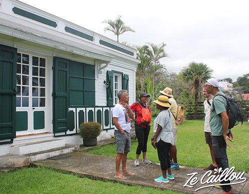 6-nouloutou-visite-trois-bassins-habitant