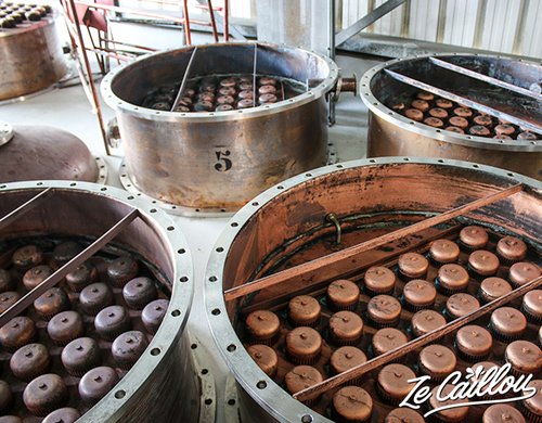 6-visite-distillerie-riviere-du-mat-colonne-cuivre