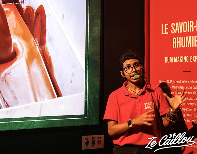 6-visite-saga-du-rhum-reunion-reunion-fermentation