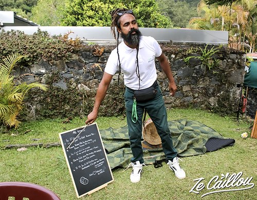 7-apero-maloya-salazie-jairo