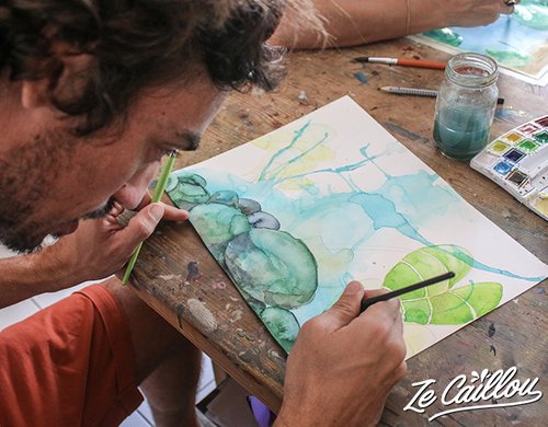 7-cours-aquarelle-reunion-zecaillou