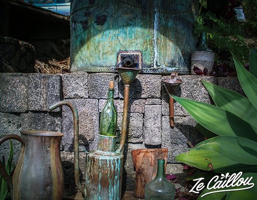 7-fontaine-aromatique-alambic-cuivre