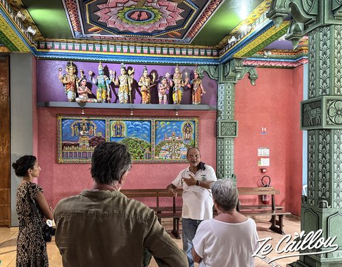 7-temple-tamoul-narassingua-peroumal-hindouisme