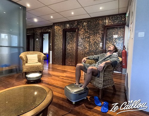 7-thermes-cilaos-massage-pied