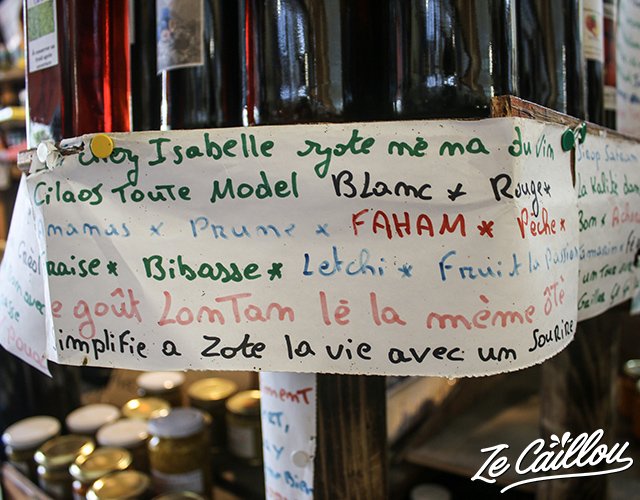 7-visite-cilaos-marche-couvert-mots-creoles