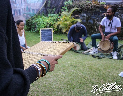 8-apero-maloya-salazie-nina-kayamb