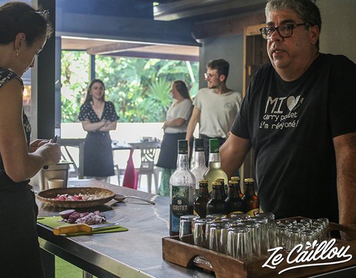 8-atelier-cuisine-creole-apero