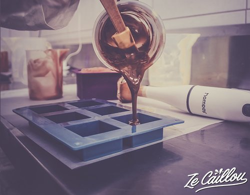 8-fabrication-savon-artisanal-reunion-moule-zecaillou