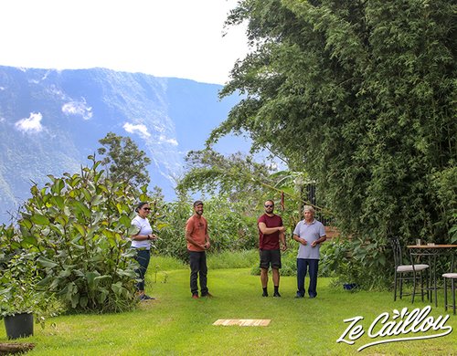 8-foret-du-rempart-moment-traditionnel-reunion