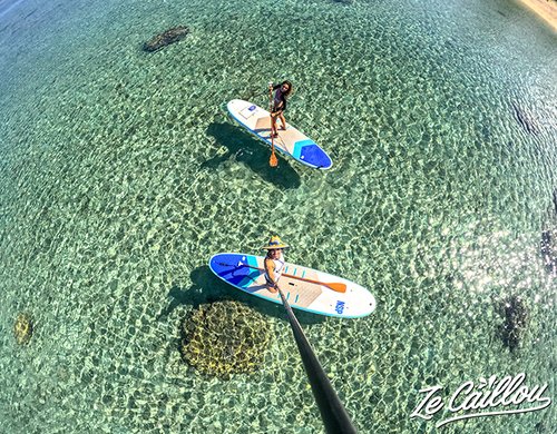 8-location-padlle-lagon-paradis