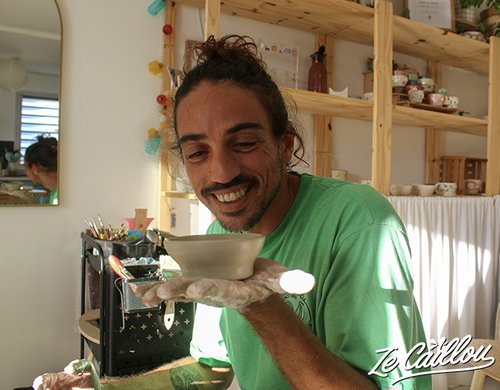 8-poterie-reunion-julie-labeille-atelier-creation