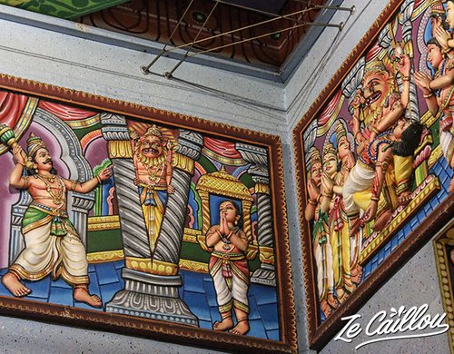 8-temple-tamoul-narassingua-peroumal-narasimha