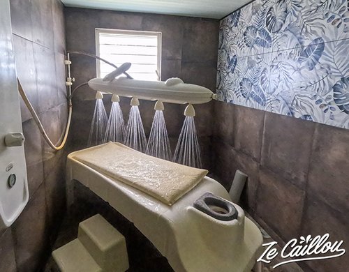 8-thermes-cilaos-douche-affusion
