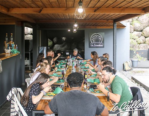 9-atelier-cuisine-repas-creole-convivial-reunion