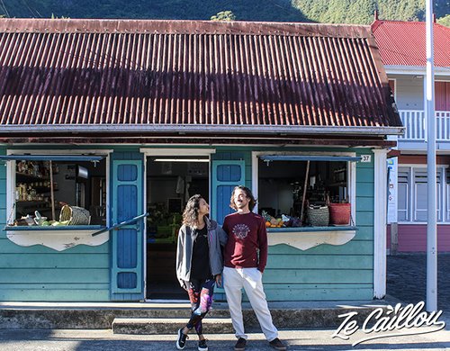 9-escape-game-urbain-zecaillou-salazie