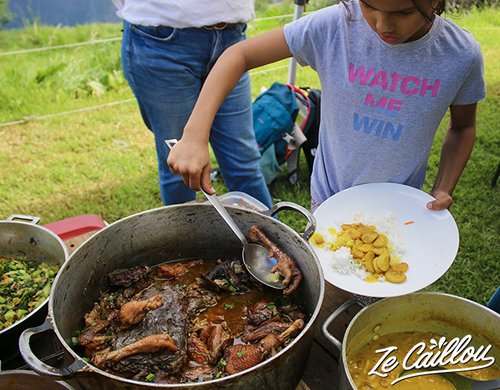 9-foret-du-rempart-carry-creole-feu-de-bois