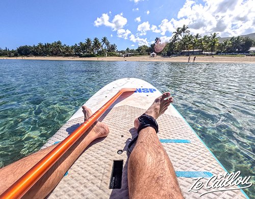 9-padlle-lagon-reunion-detente