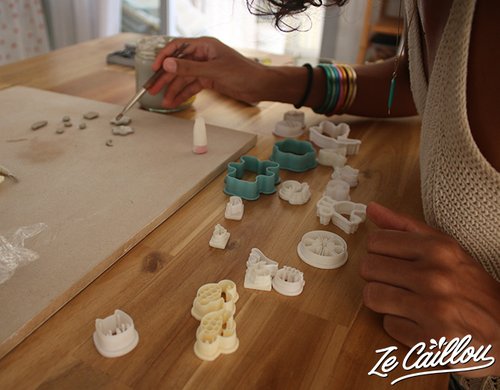 9-poterie-reunion-julie-labeille-atelier-personalisation