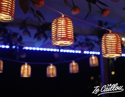 9-velopei-reunion-velo-apero-lumieres