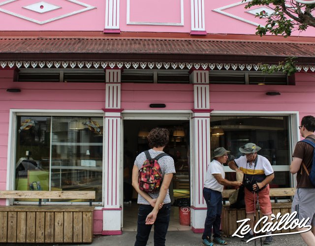 9-visite-cilaos-boulangerie-macatia
