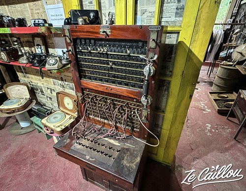 9-visite-vieux-domaine-musee-lontan-sud-reunion