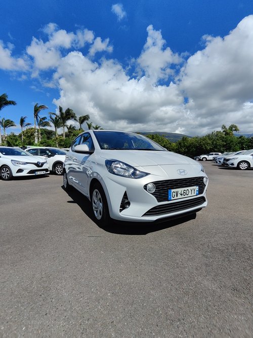 Nouloutou-Hyundai-I10