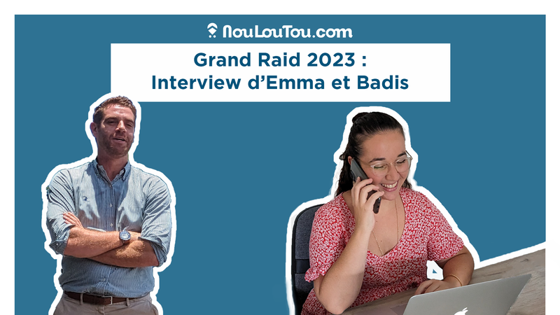 Grand-raid-2023-nouloutou-couverture-article