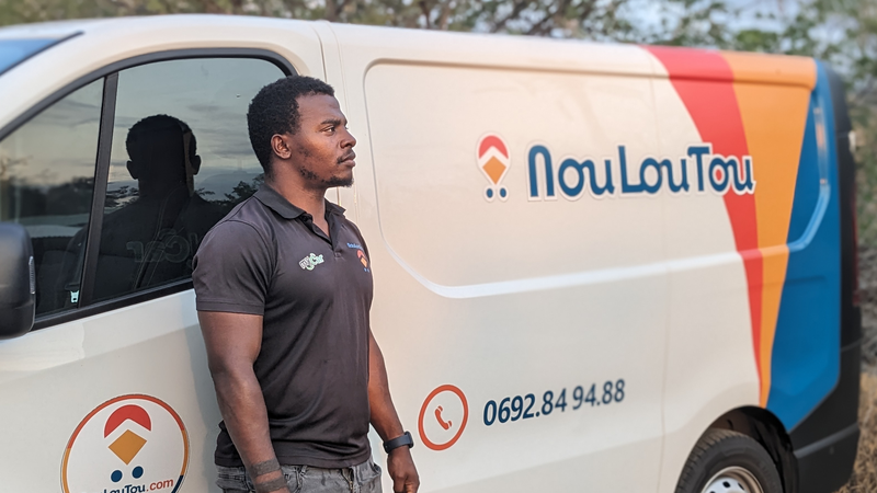 momo_portrait_trafic_blog