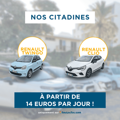 nos-citadines-chez-nouloutou-location-de-voiture-ile-de-la-reunion
