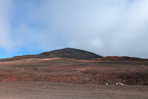 route_du_volcan_nouloutou_ile_de_la_reunion_location_voiture